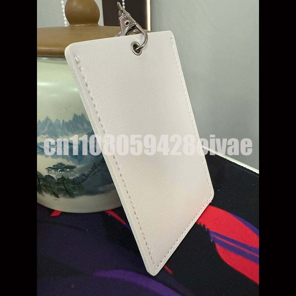 Xrp Ripple Crypto Digital Curr - Leatherwork Bag recension och pris