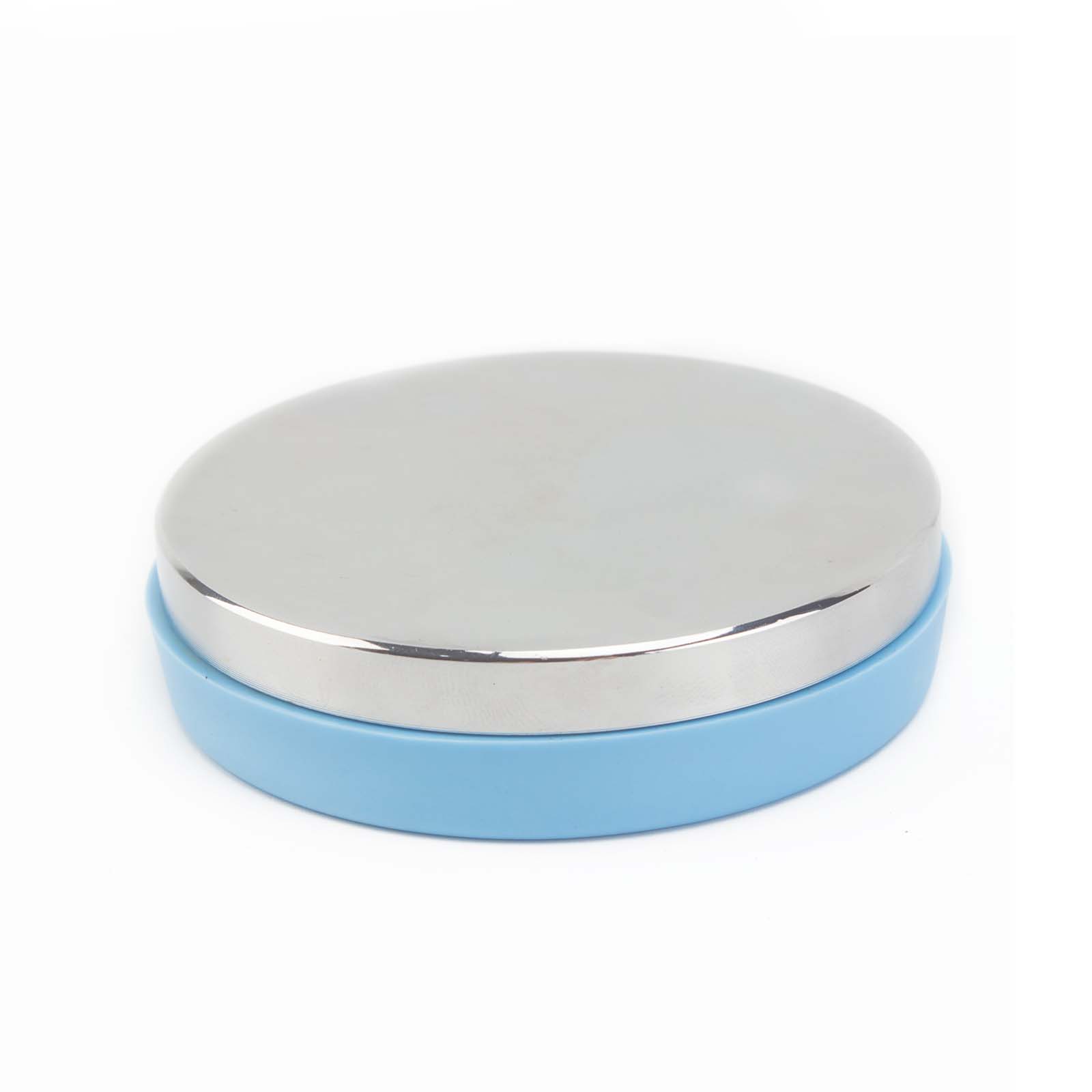 Jewelry Stamping Bench Metal P - Leatherwork Bench recension och pris