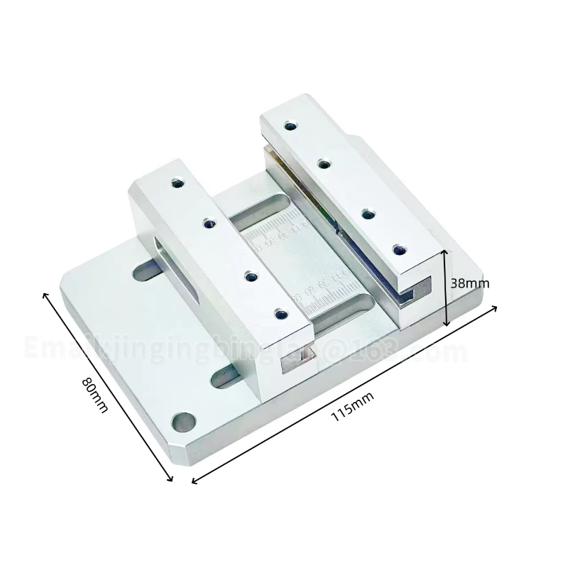 Belt trimmer belt semi-circula - Leatherwork Edge Beveler recension och pris