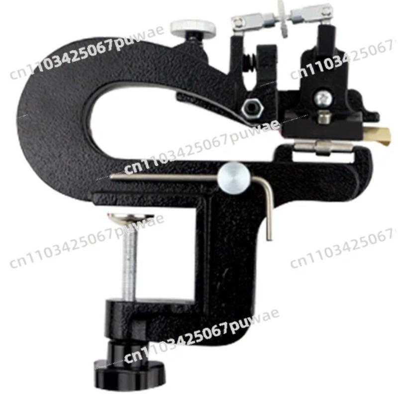 Leather Splitter Leather Skive - Skiver Leather Thin recension och pris