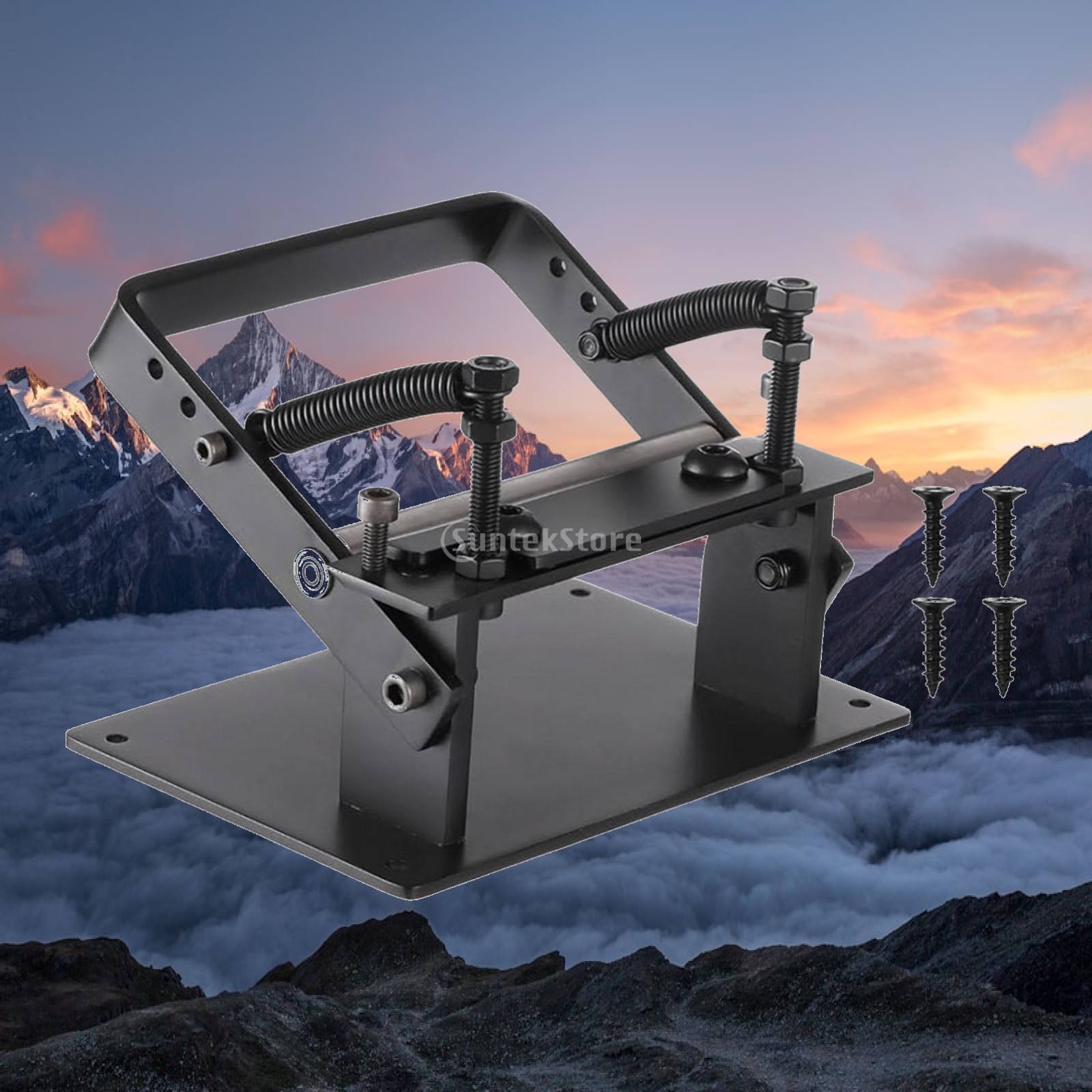 Manual Leather Skiving Machine - Skiver Leather Thin recension och pris