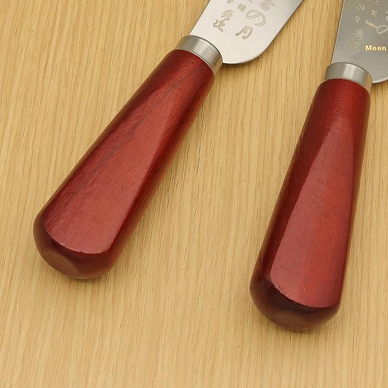 Leather Skiving Knife Cutting  - Leatherwork Accessories recension och pris