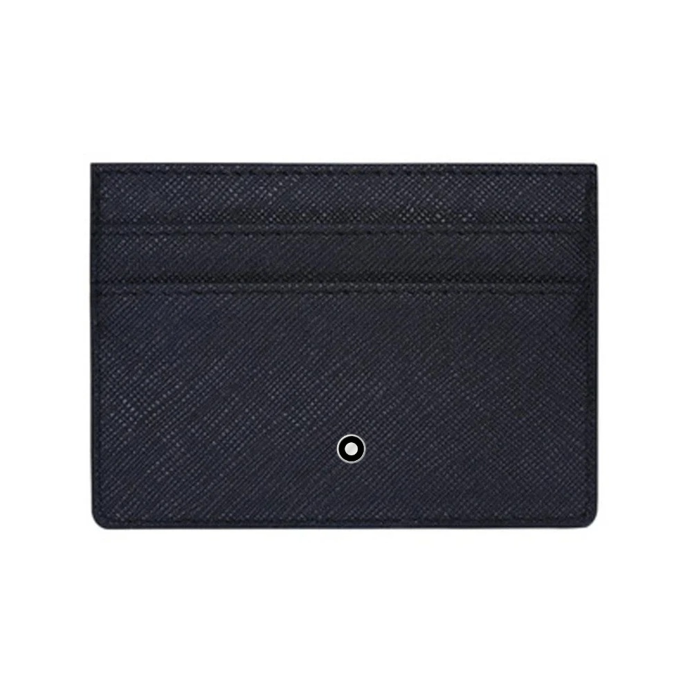 Minimalist Business Sle Leathe - Leatherwork Bag recension och pris