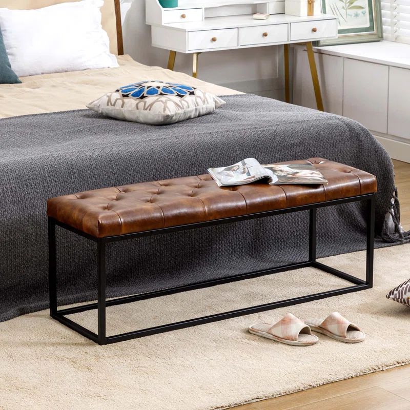 # Wood Working Table Bench Din - Leatherwork Bench recension och pris