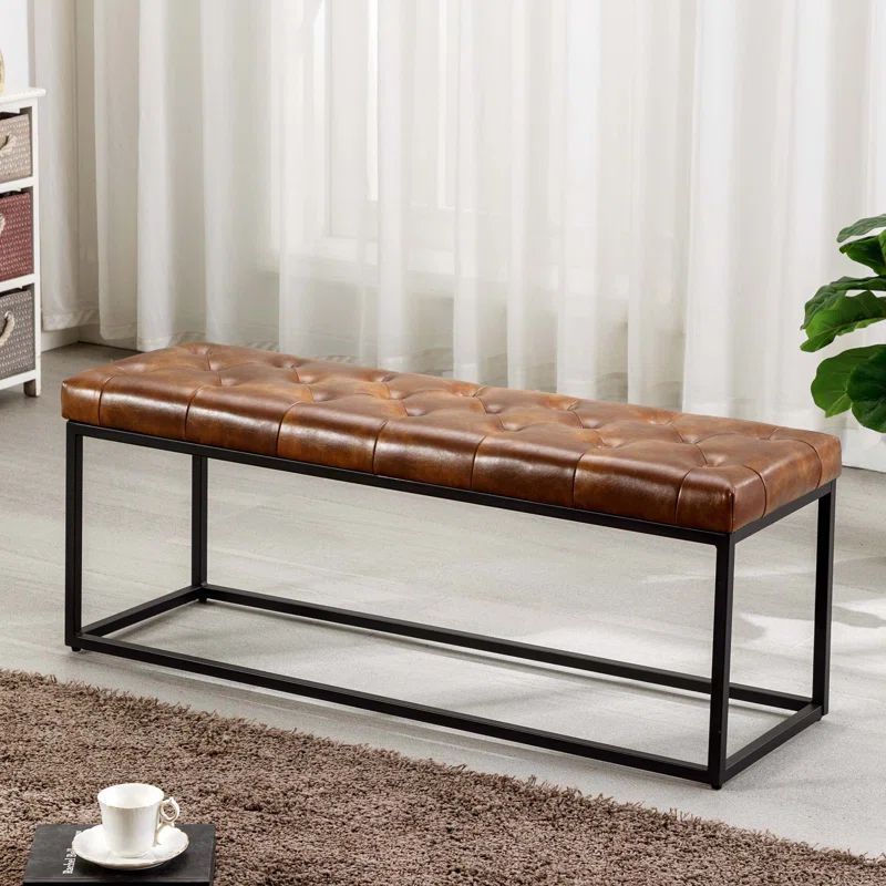 # Wood Working Table Bench Din - Leatherwork Bench recension och pris